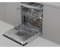 Zmywarka Gorenje GV16E3, 44,8cm, 10kpl, Wi‑Fi, Smart Control, Auto Open Door - ilość koszy 3 - 1516396 - zdjęcie 5